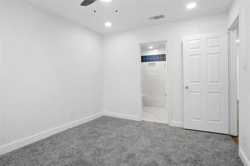 10430 Desdemona Drive, Dallas TX 75228 - Photo 20