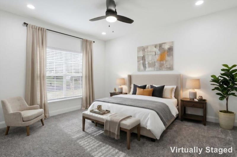 10430 Desdemona Drive, Dallas TX 75228 - Photo 18