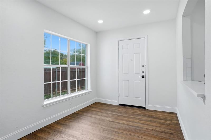 10430 Desdemona Drive, Dallas TX 75228 - Photo 15