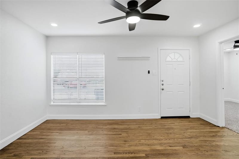 10430 Desdemona Drive, Dallas TX 75228 - Photo 11