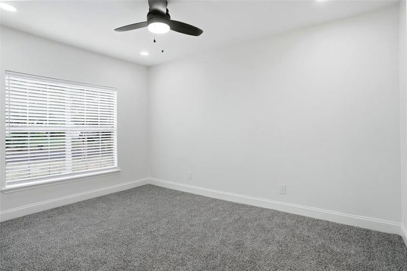10430 Desdemona Drive, Dallas TX 75228 - Photo 19