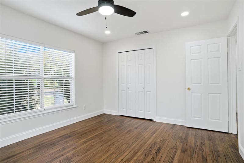 10430 Desdemona Drive, Dallas TX 75228 - Photo 29
