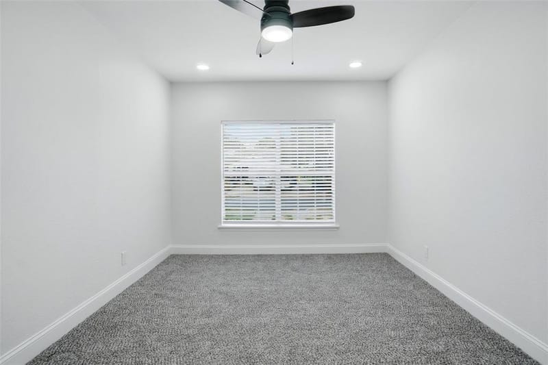 10430 Desdemona Drive, Dallas TX 75228 - Photo 21