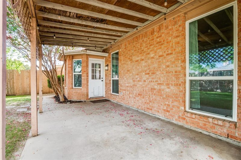 6411 Juliette Run, Arlington TX 76002 - Photo 23