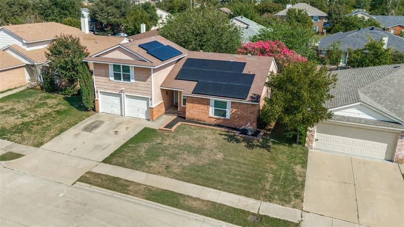 6411 Juliette Run, Arlington TX 76002 - Photo 27