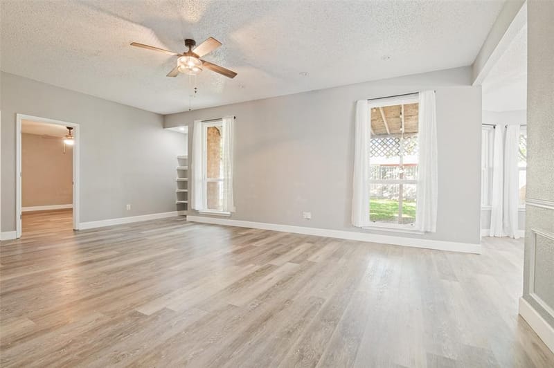 6411 Juliette Run, Arlington TX 76002 - Photo 6