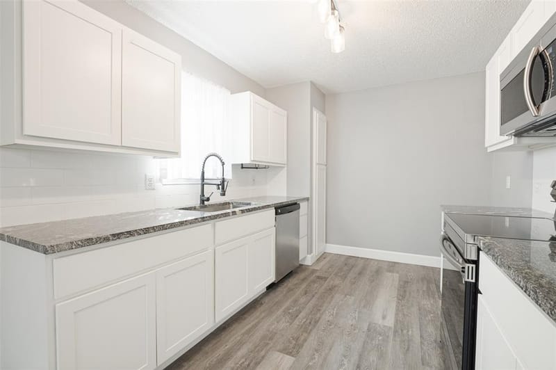 6411 Juliette Run, Arlington TX 76002 - Photo 13