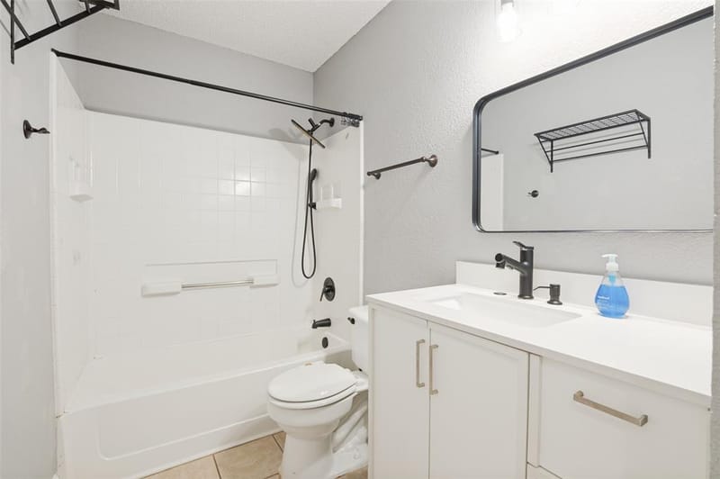 6411 Juliette Run, Arlington TX 76002 - Photo 17