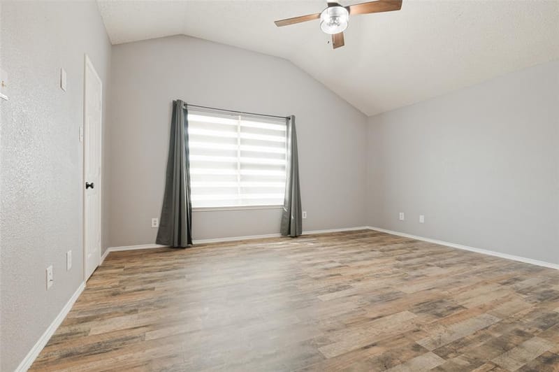 6411 Juliette Run, Arlington TX 76002 - Photo 16