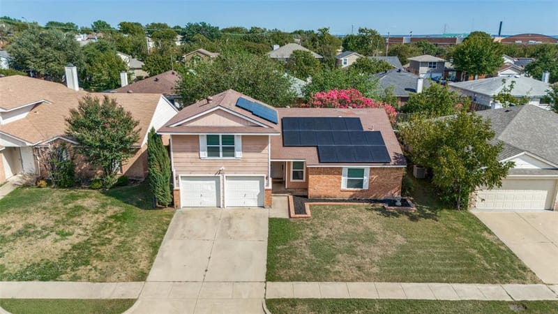 6411 Juliette Run, Arlington TX 76002 - Photo 26
