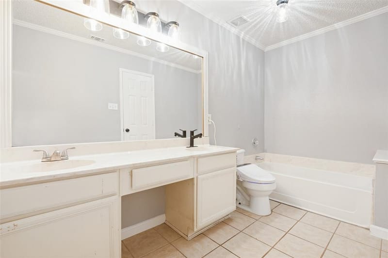 6411 Juliette Run, Arlington TX 76002 - Photo 22