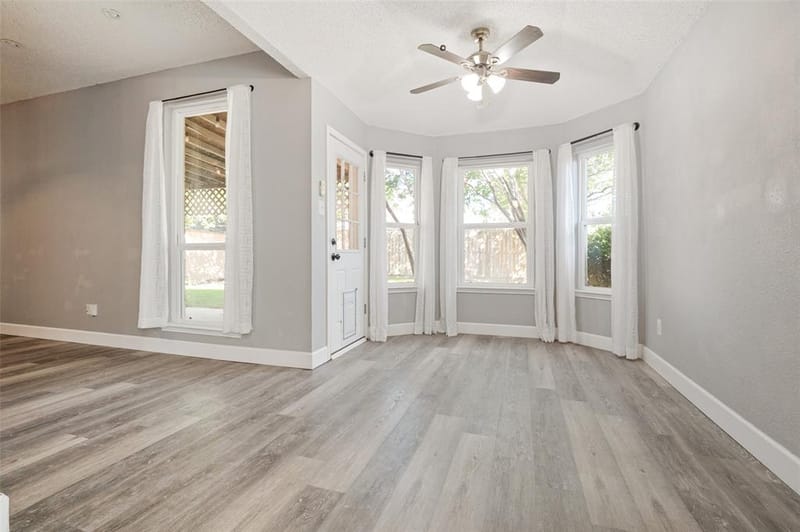 6411 Juliette Run, Arlington TX 76002 - Photo 7
