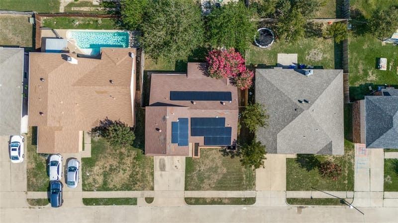6411 Juliette Run, Arlington TX 76002 - Photo 28