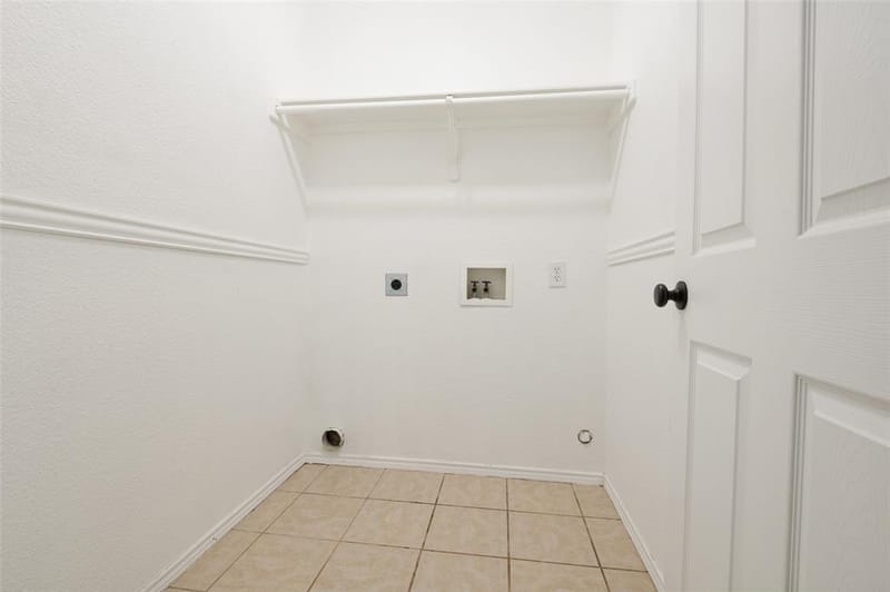 6411 Juliette Run, Arlington TX 76002 - Photo 20