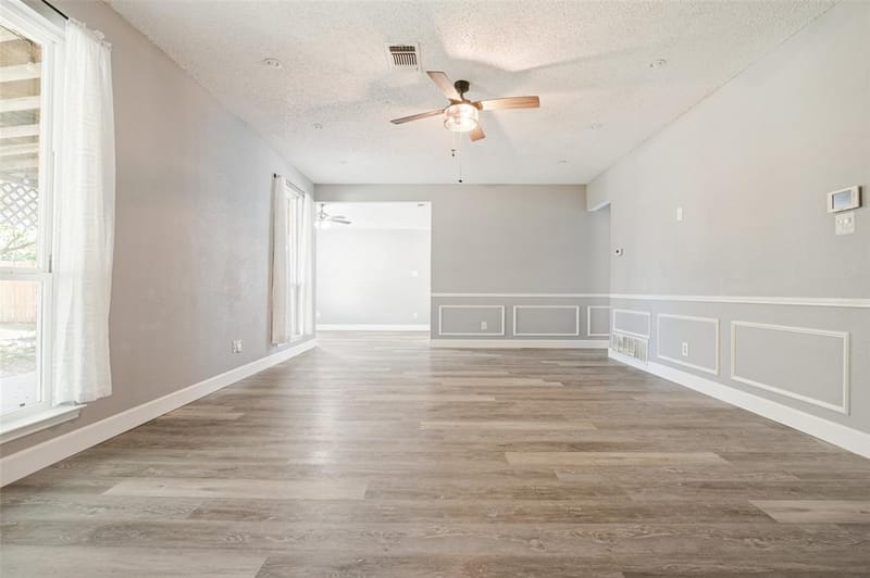 6411 Juliette Run, Arlington TX 76002 - Photo 9