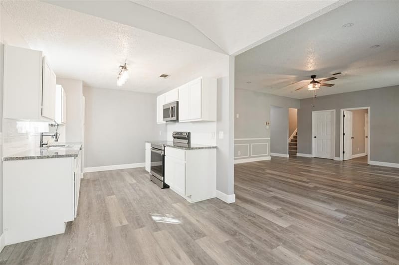 6411 Juliette Run, Arlington TX 76002 - Photo 10