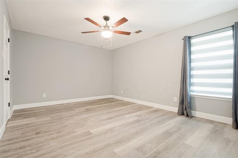 6411 Juliette Run, Arlington TX 76002 - Photo 14