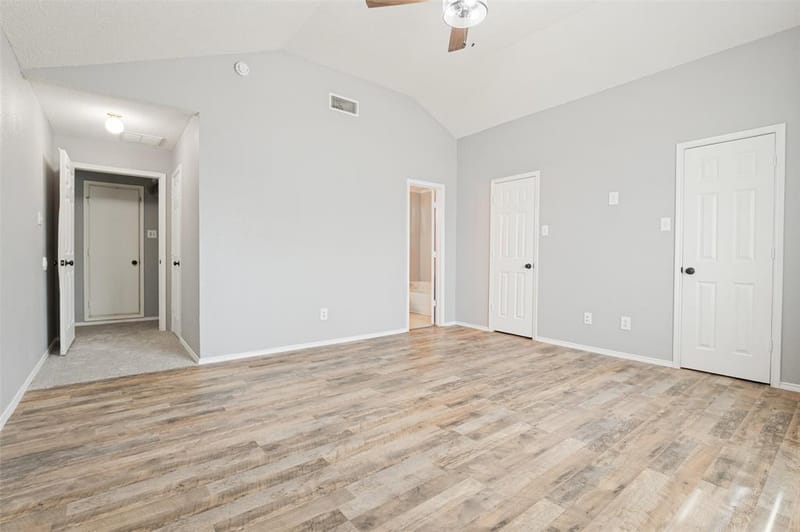 6411 Juliette Run, Arlington TX 76002 - Photo 18