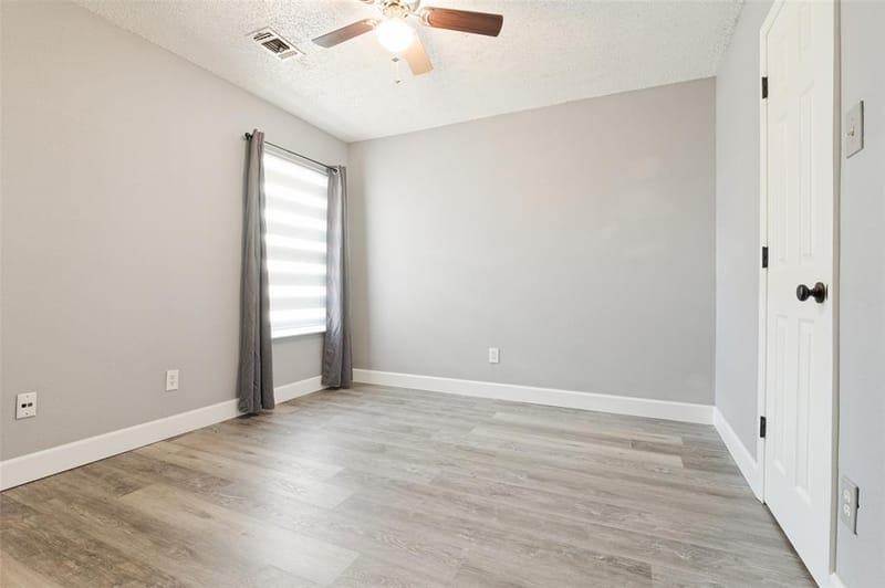 6411 Juliette Run, Arlington TX 76002 - Photo 15