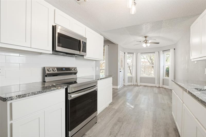 6411 Juliette Run, Arlington TX 76002 - Photo 11