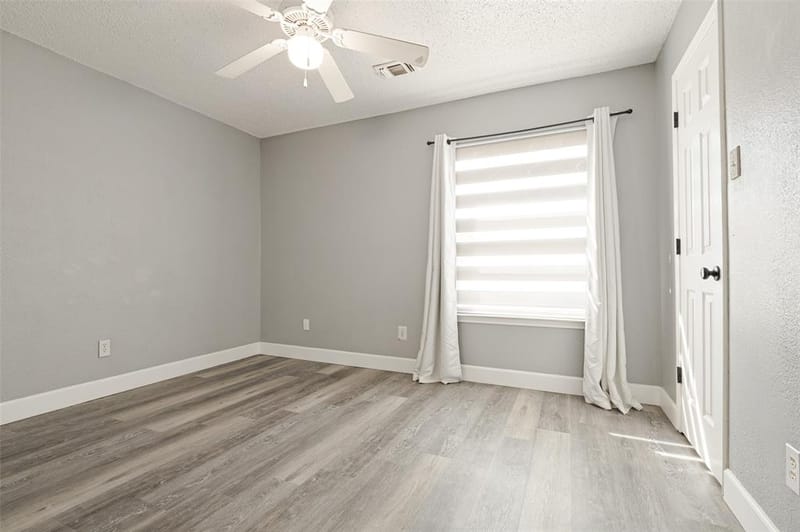 6411 Juliette Run, Arlington TX 76002 - Photo 19