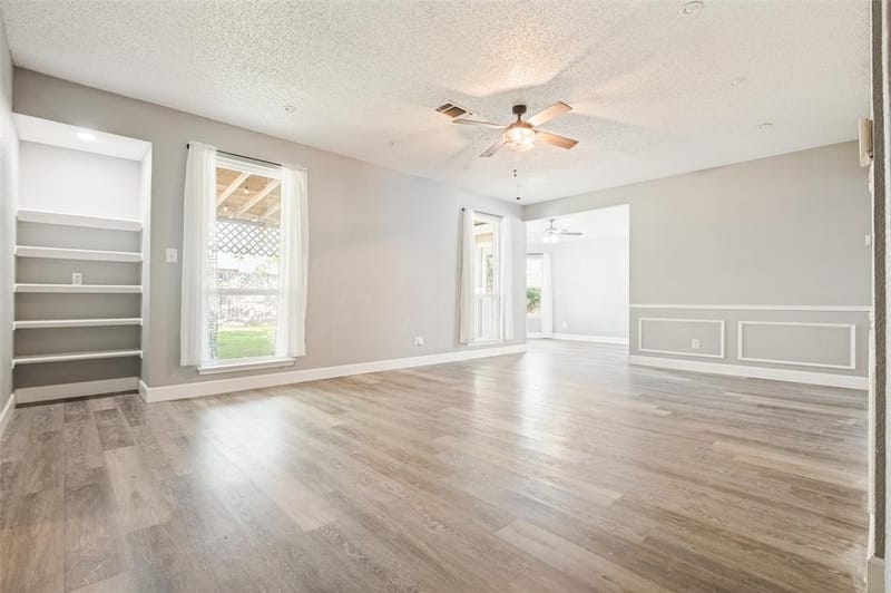 6411 Juliette Run, Arlington TX 76002 - Photo 8