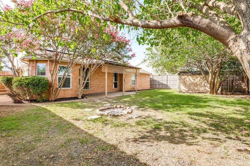 6411 Juliette Run, Arlington TX 76002 - Photo 25