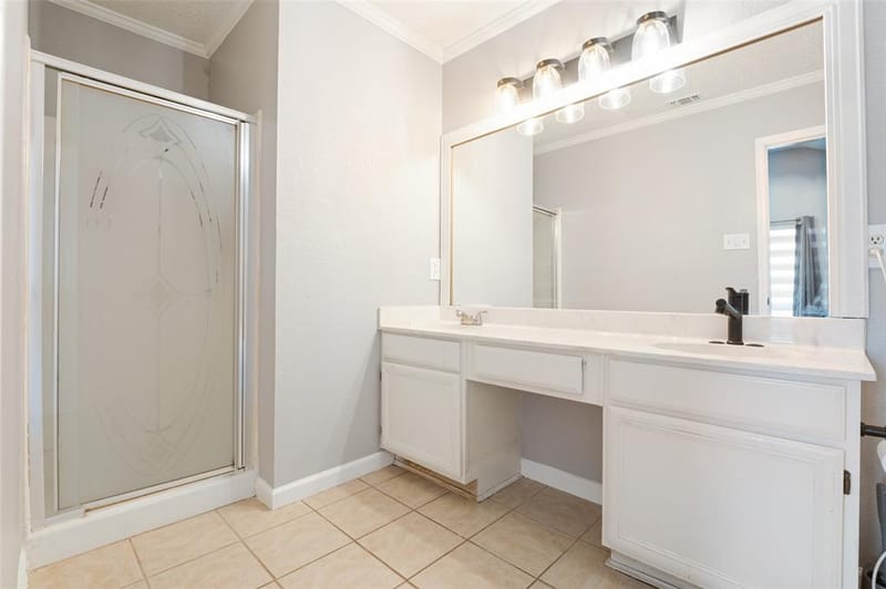 6411 Juliette Run, Arlington TX 76002 - Photo 21