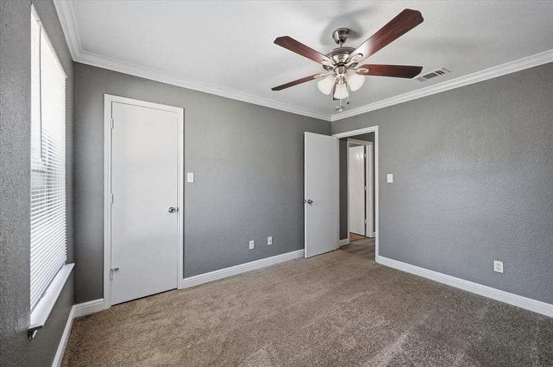 1211 Glen Creek Drive, Mansfield TX 76063 - Photo 17