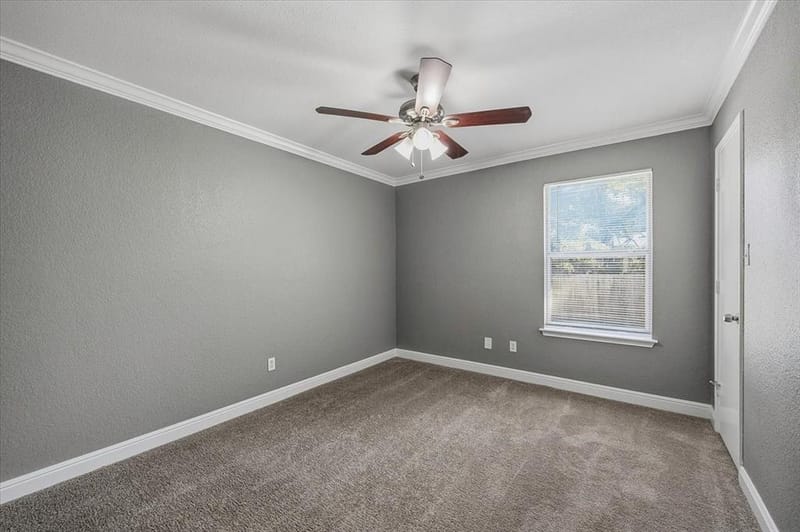 1211 Glen Creek Drive, Mansfield TX 76063 - Photo 16