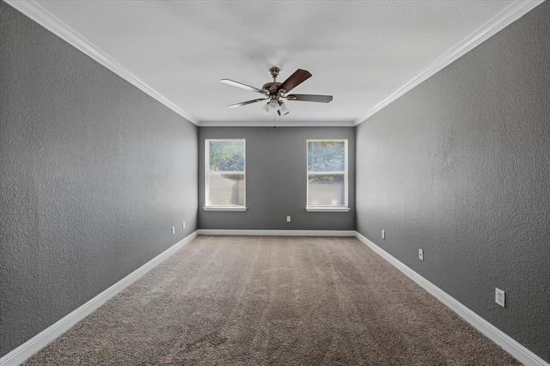 1211 Glen Creek Drive, Mansfield TX 76063 - Photo 12