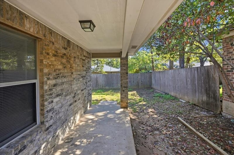 1211 Glen Creek Drive, Mansfield TX 76063 - Photo 22