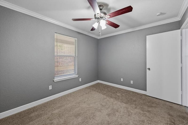 1211 Glen Creek Drive, Mansfield TX 76063 - Photo 20