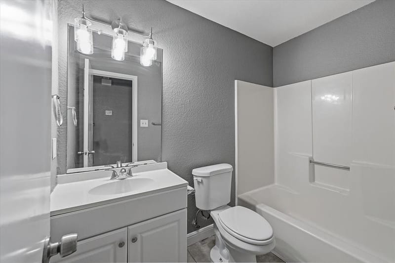 1211 Glen Creek Drive, Mansfield TX 76063 - Photo 18