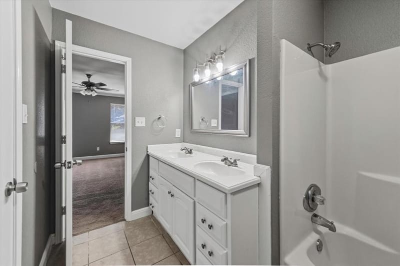 1211 Glen Creek Drive, Mansfield TX 76063 - Photo 15