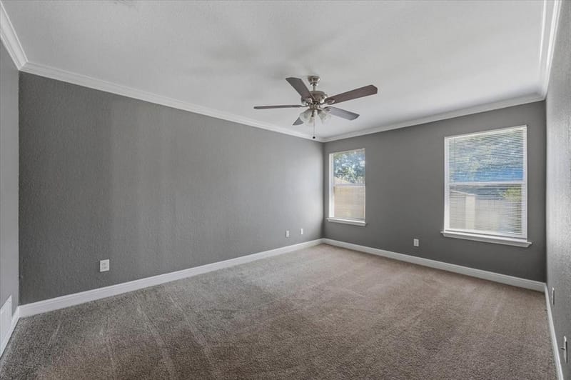 1211 Glen Creek Drive, Mansfield TX 76063 - Photo 11
