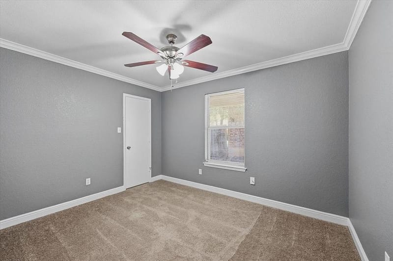 1211 Glen Creek Drive, Mansfield TX 76063 - Photo 19
