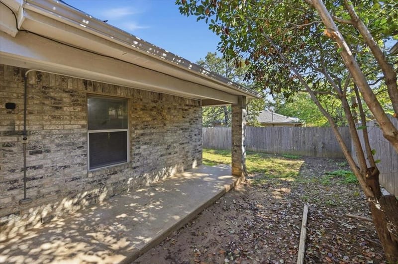 1211 Glen Creek Drive, Mansfield TX 76063 - Photo 21