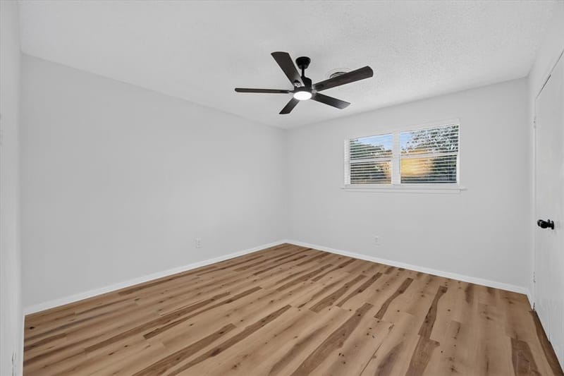158 Cotillion Road, Fort Worth TX 76134 - Photo 17