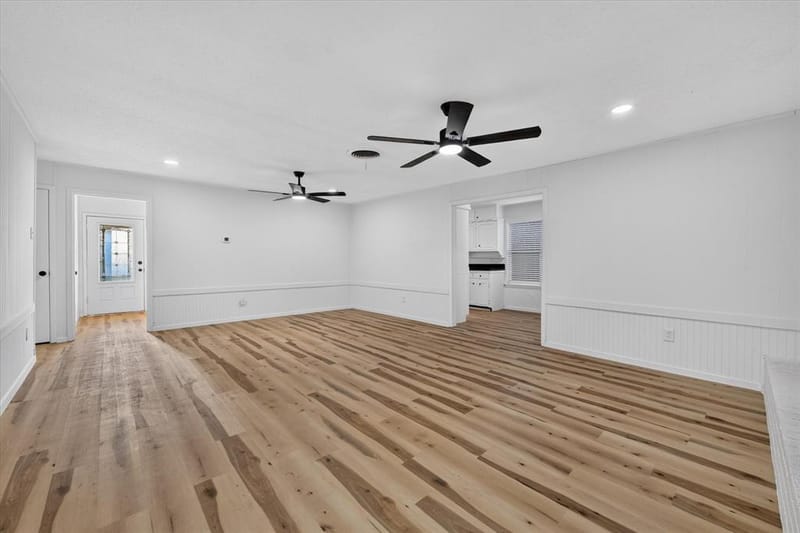 158 Cotillion Road, Fort Worth TX 76134 - Photo 9