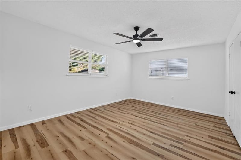 158 Cotillion Road, Fort Worth TX 76134 - Photo 18
