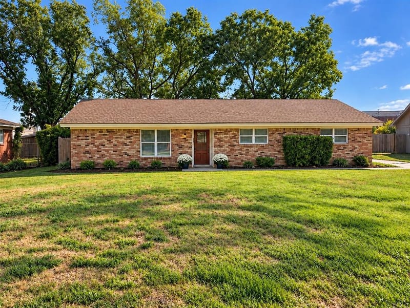 158 Cotillion Road, Fort Worth TX 76134 - Photo 4