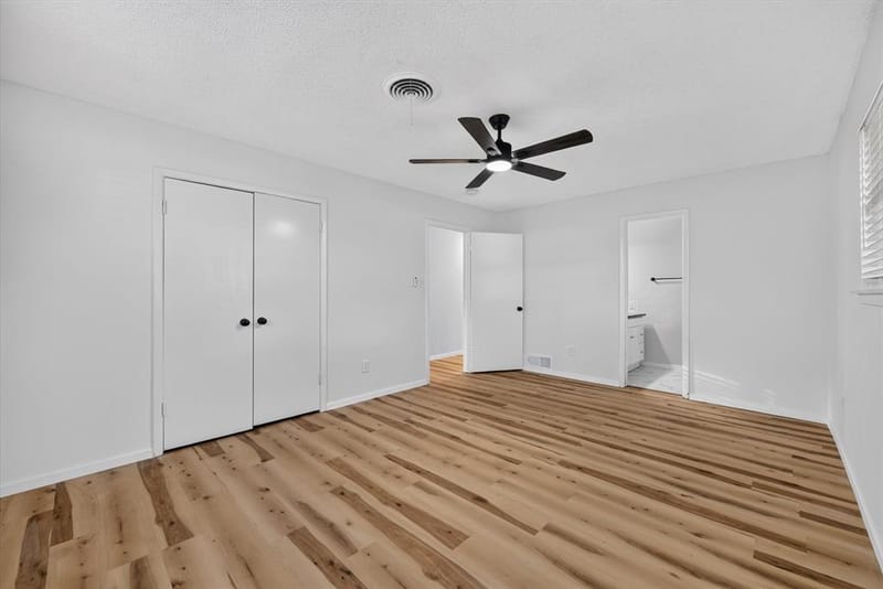 158 Cotillion Road, Fort Worth TX 76134 - Photo 21