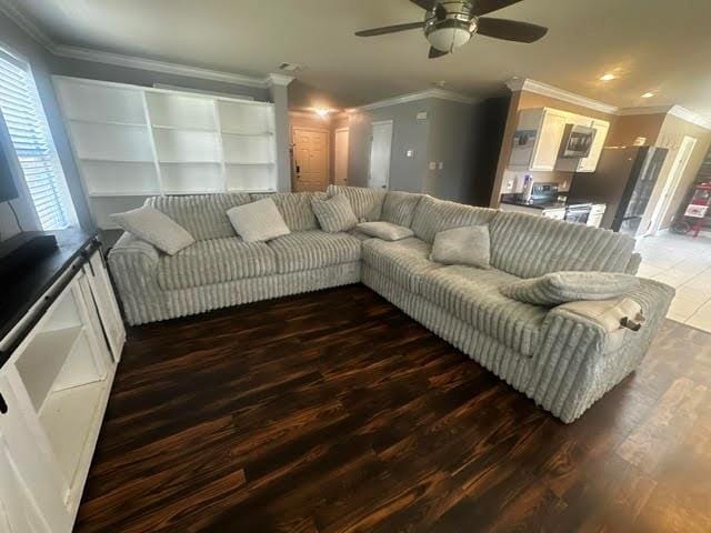 8505 Star Thistle Drive, Fort Worth TX 76179 - Photo 6