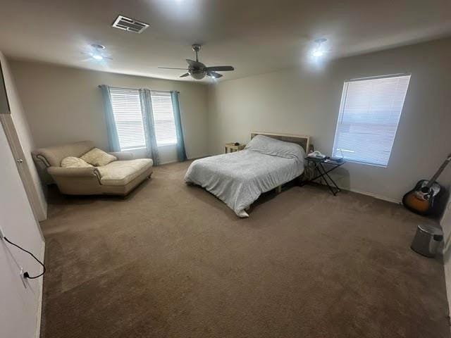8505 Star Thistle Drive, Fort Worth TX 76179 - Photo 16