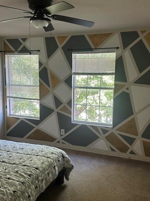 8505 Star Thistle Drive, Fort Worth TX 76179 - Photo 26
