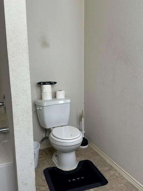 8505 Star Thistle Drive, Fort Worth TX 76179 - Photo 22