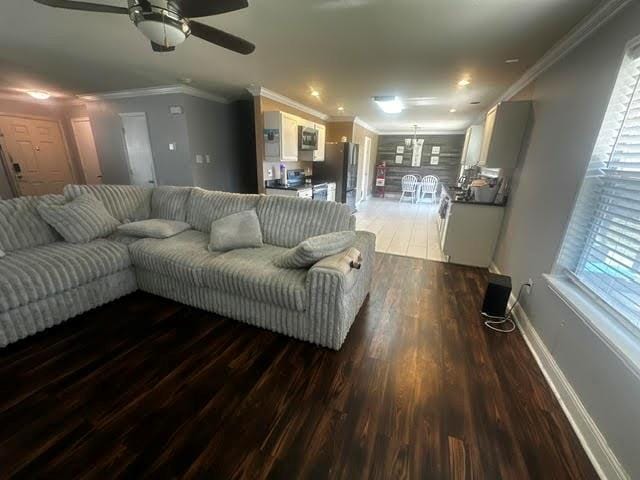 8505 Star Thistle Drive, Fort Worth TX 76179 - Photo 7