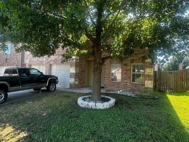 8505 Star Thistle Drive, Fort Worth TX 76179 - Photo 5