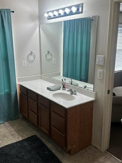 8505 Star Thistle Drive, Fort Worth TX 76179 - Photo 20